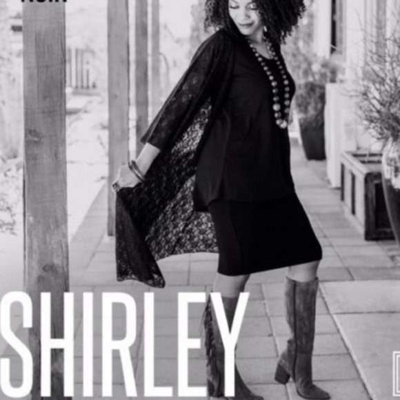 ❌❌❌ SOLD ❌❌❌ - Picture 3 of 7